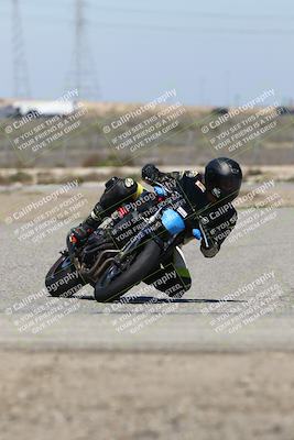 media/Mar-24-2025-2WTD (Mon) [[55b4b08488]]/A Group/2pm (Cotton Corners)/